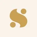 Construtora Smart