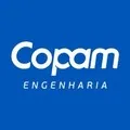 Copam