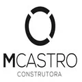 MCastro