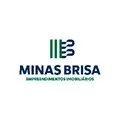 Minas Brisa