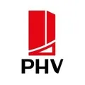 PHV