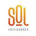 Sol Edificações