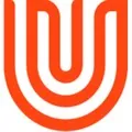 Uniurb