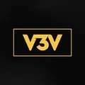 V3V Construtora