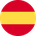 Español
